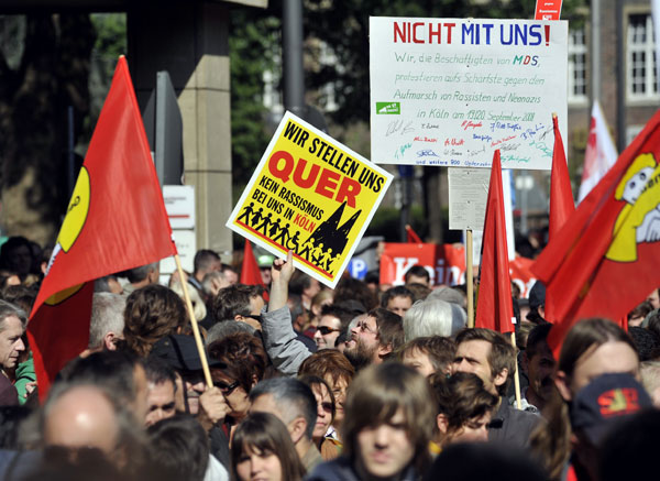 anti-prokoeln-demo-ddp-600.jpg