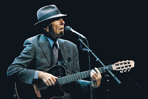 leonard-cohen_500x336.jpg