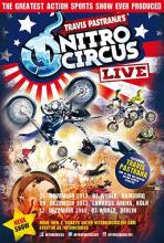 Nitro Circus