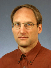 ... Kölner Physik-Professor Dr. Martin Zirnbauer. Foto: Universität zu Köln