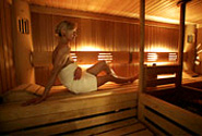 sauna-185.jpg