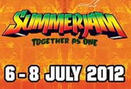 summerjam_185.jpg