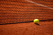 tennis05_ddp_185x123.jpg