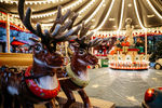 <a href="https://www.koeln.de/tourismus/weihnachtliches_koeln/weihnachts