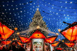 <a href="https://www.koeln.de/tourismus/weihnachtliches_koeln/weihnachts