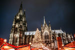 <a href="https://www.koeln.de/tourismus/weihnachtliches_koeln/weihnachts