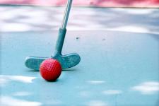 imago55032970h-fbminigolf.jpg