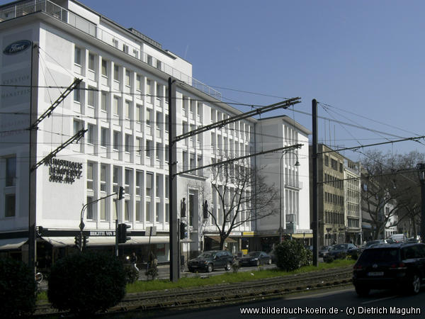 60 000 Euro Fur Die Stiftung Stadtgedachtnis Koeln De