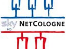 Neues Triple Play Angebot Von Netcologne Und Sky Koeln De