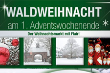 waldweihnacht auf gut leidenhausen koeln de