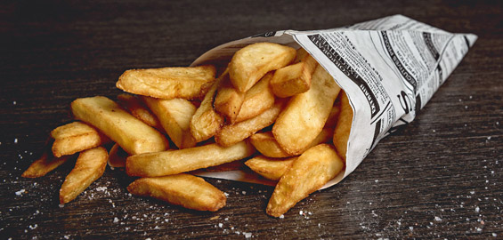 Frites Belgique Pommes Frites Imbiss Und Fast Food In Koln Koeln De