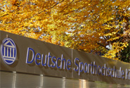 Deutsche Sporthochschule | Koeln.de