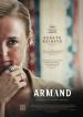 Armand Filmposter