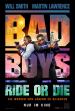 Bad Boys: Ride or Die Filmposter