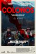 Colonos Filmposter