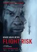 Flight Risk Filmposter