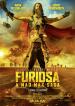 Furiosa: A Mad Max Saga (OV) Filmposter