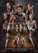 Gladiator II Filmposter