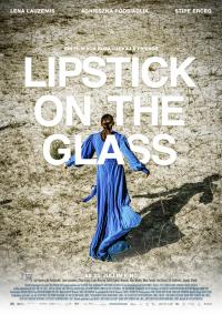 Lipstick on the Glass Filmposter