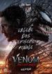 Venom: The Last Dance (OV) Filmposter