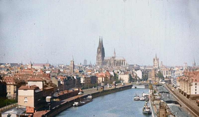 Köln Hafen Ende20erJahre_rgb