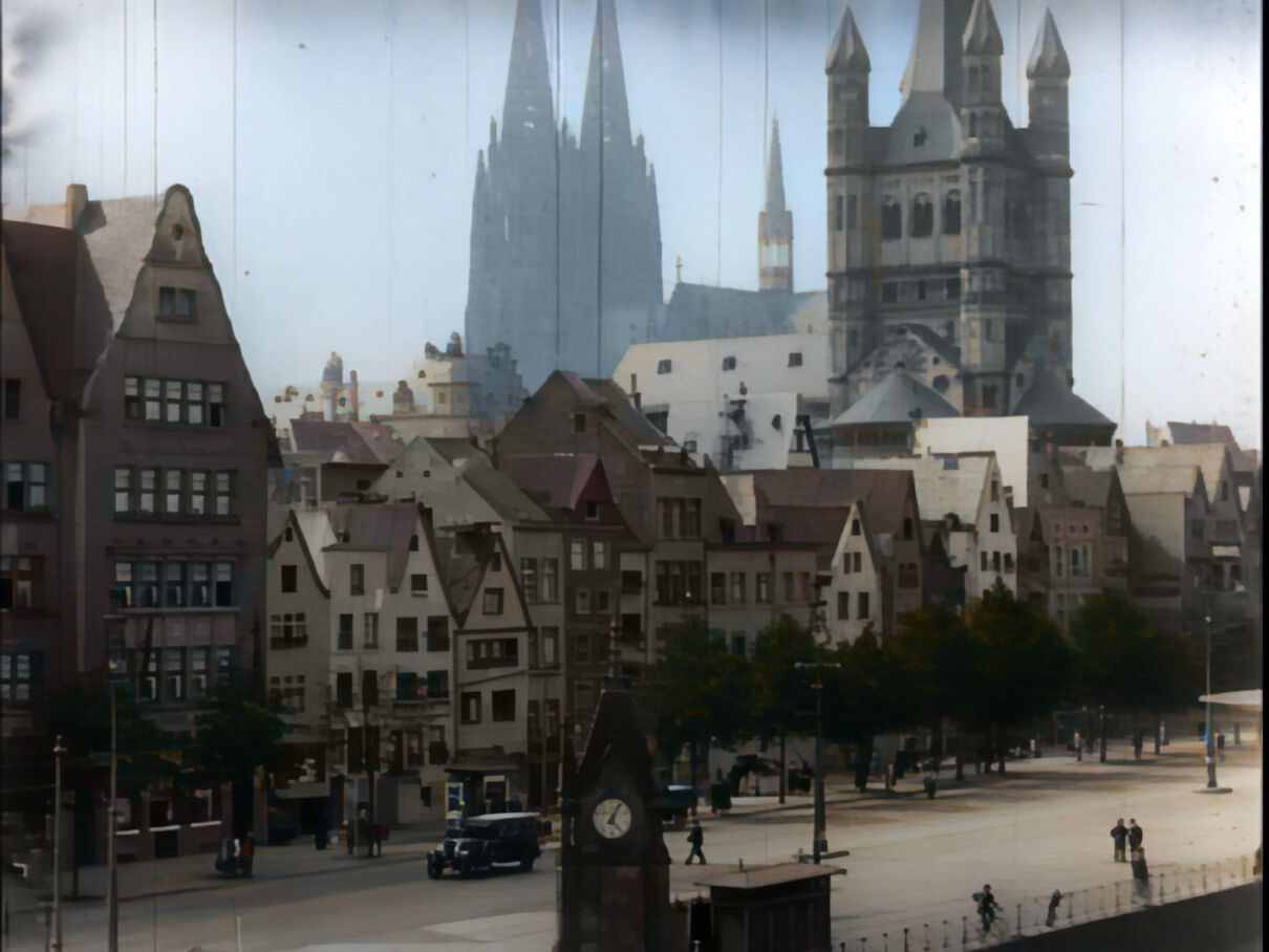 Koeln1925_rgb