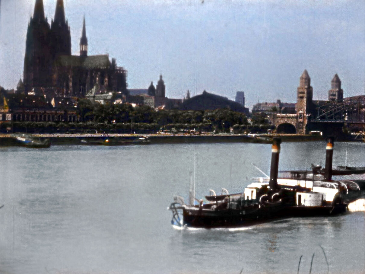 Koeln1930_rgb