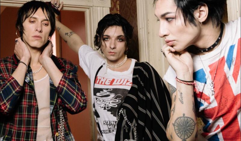 palaye royal